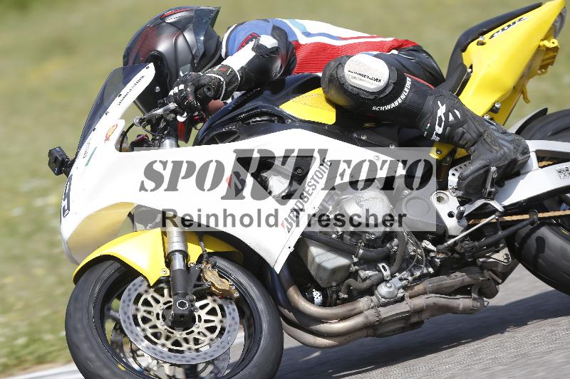 Archiv-2025/29 21.06.2025 PROMAX ADR/Gruppe gruen/89